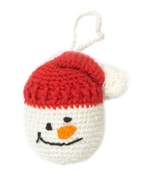 Christmas Ornaments